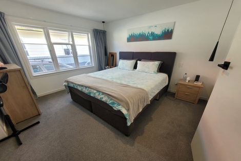 Photo of property in 93 Weld Street, Hokitika, 7810