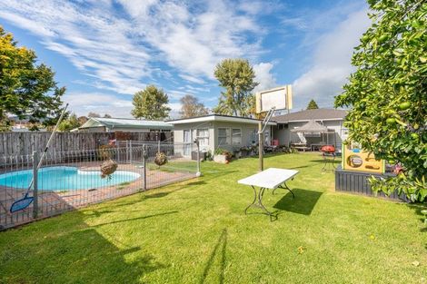 Photo of property in 49 Havelock Road, Ngaruawahia, 3720