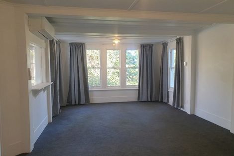 Photo of property in 619 Grey Street, Hamilton East, Hamilton, 3216