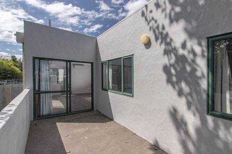 Photo of property in 53a Te Awa Avenue, Te Awa, Napier, 4110