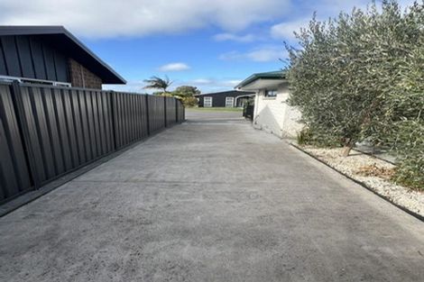 Photo of property in 7 Gregory Grove, Clive, 4102