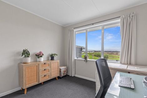 Photo of property in 54 Spencer Avenue, Maketu, 3189