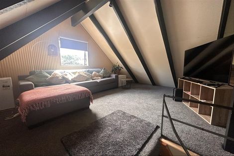 Photo of property in 1/209 Sunnynook Road, Wairau Valley, Auckland, 0627