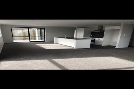 Photo of property in 7 Albatross Lane, Welcome Bay, Tauranga, 3112