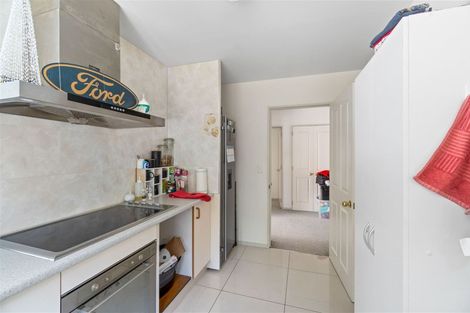 Photo of property in 1167 Goulds Road, Rolleston, 7614