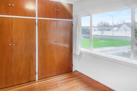 Photo of property in 60 Iranui Road, Inner Kaiti, Gisborne, 4010