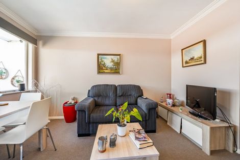 Photo of property in 63 Wilford Street, Wallaceville, Upper Hutt, 5018