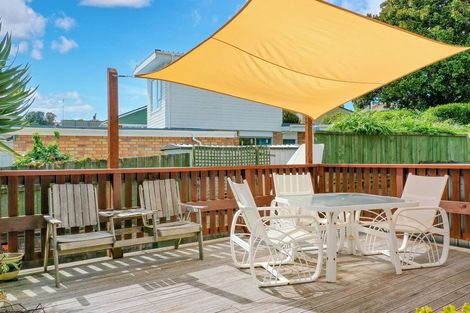 Photo of property in 25 Mokorua Parade, Whakatane, 3120