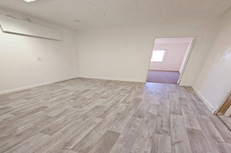 Photo of property in 60 Seafront Road, Castlecliff, Whanganui, 4501