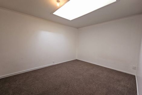 Photo of property in 60 Seafront Road, Castlecliff, Whanganui, 4501