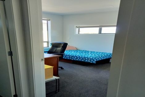 Photo of property in 30u7 Monowai Road, Johnsonville, Wellington, 6037