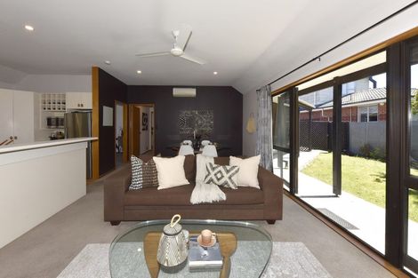 Photo of property in 310 Withells Road, Avonhead, Christchurch, 8042