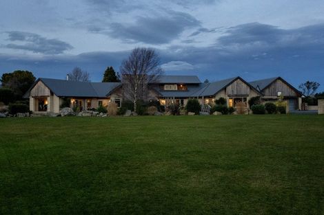 Photo of property in 114a Reservoir Road, Oamaru North, Oamaru, 9400