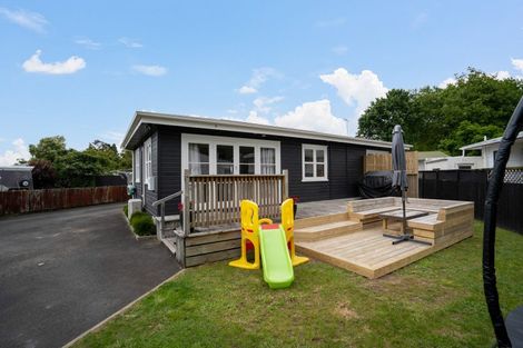 Photo of property in 19 King Street, Cambridge, 3434