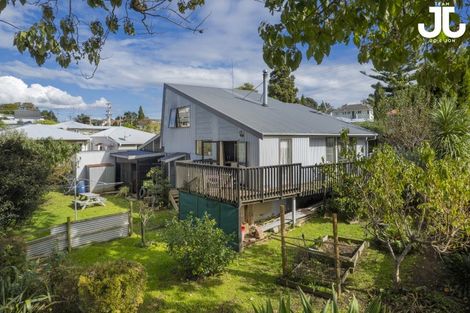 Photo of property in 432 Fraser Street, Parkvale, Tauranga, 3112