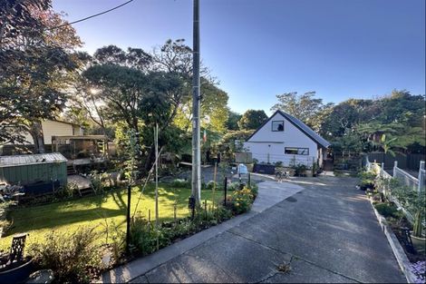 Photo of property in 1/209 Sunnynook Road, Wairau Valley, Auckland, 0627