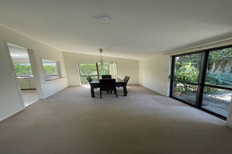 Photo of property in 74 Stanaway Street, Hillcrest, Auckland, 0627