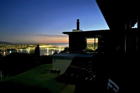 Photo of property in 14 Alexandra Road, Roseneath, Wellington, 6021