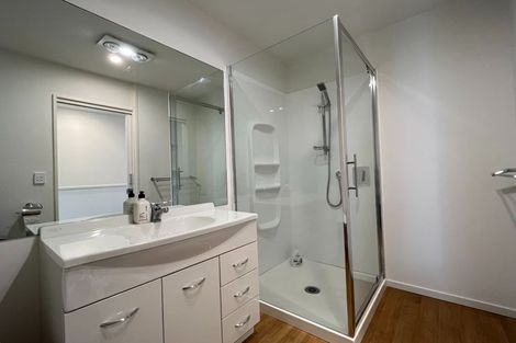 Photo of property in Goldridge Apartments, 5/43 Goldridge Way, Queenstown, 9300