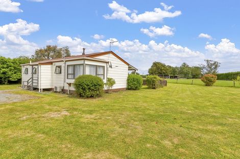 Photo of property in 712 South Eyre Road, Swannanoa, 7692