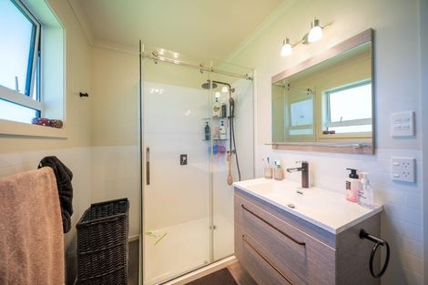 Photo of property in 97 Devon Street, Mossburn, 9792