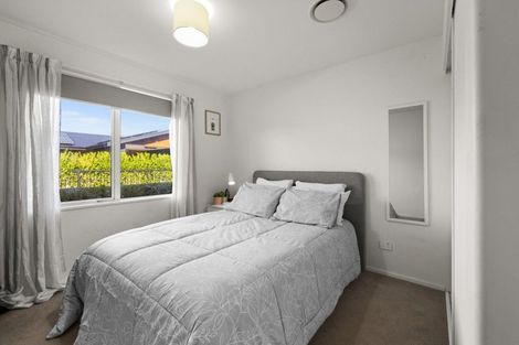 Photo of property in 3 Cape Grove, Haumoana, Hastings, 4180