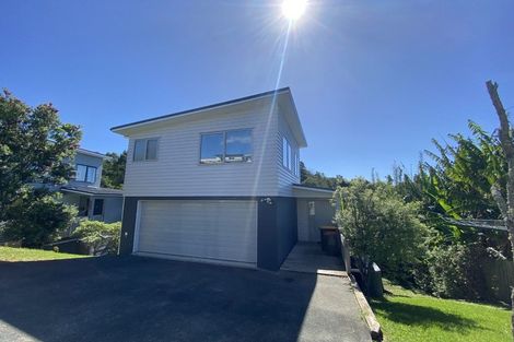 Photo of property in 59 Leo Street, Glen Eden, Auckland, 0602
