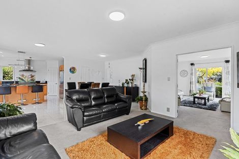 Photo of property in 10 Bering Street, Northwood, Christchurch, 8051