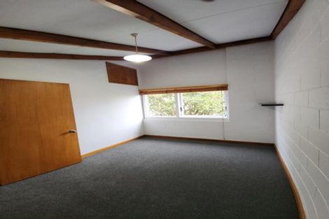 Photo of property in 2/13 May Street, Hamilton East, Hamilton, 3216