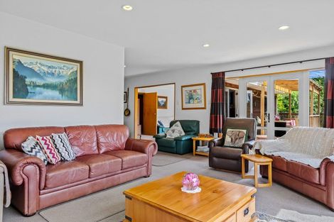 Photo of property in 21 Browns Road, Okuku, Rangiora, 7473