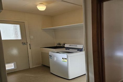 Photo of property in 3/11 Neidpath Road, Mornington, Dunedin, 9011