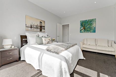 Photo of property in 5/73a The Parade, Bucklands Beach, Auckland, 2012