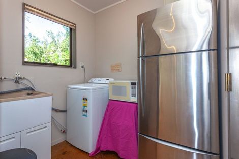 Photo of property in 103 Avalon Place, Whangamata, 3620