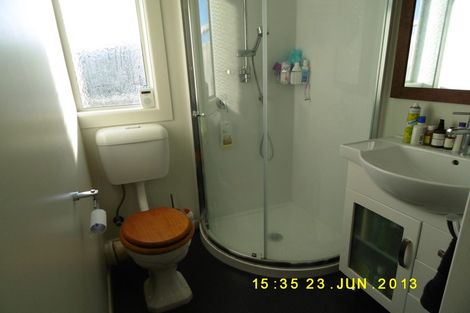 Photo of property in 40a Overtoun Terrace, Hataitai, Wellington, 6021