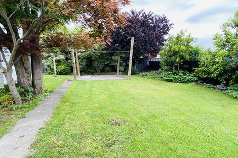 Photo of property in 705 Grays Road, Mahora, Hastings, 4120