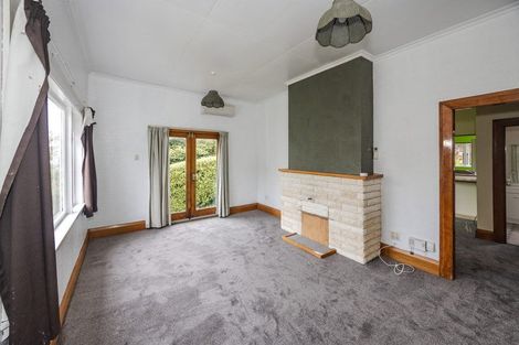 Photo of property in 8 Derwent Street, Oamaru, 9400