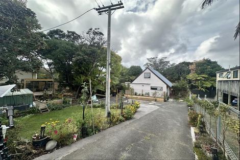 Photo of property in 1/209 Sunnynook Road, Wairau Valley, Auckland, 0627
