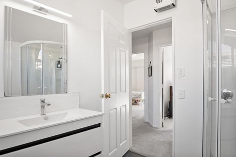 Photo of property in 6 Honey-tye Way, Stoke, Nelson, 7011