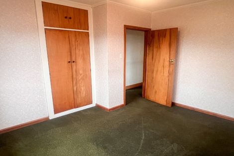 Photo of property in 28 Ranger Street, Mairehau, Christchurch, 8052