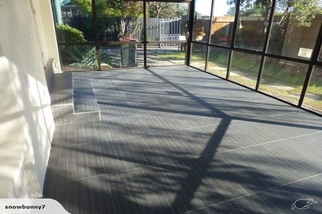 Photo of property in 7 Ingrid Street, Parklands, Christchurch, 8083