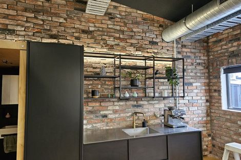 Photo of property in 13 Golden Avenue, Flat Bush, Auckland, 2019