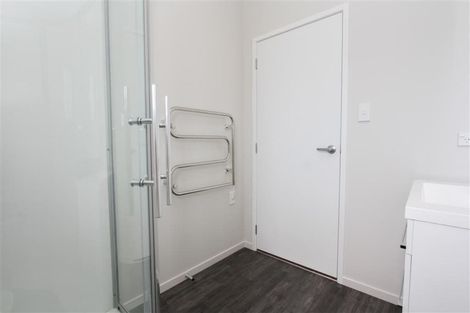 Photo of property in 18u7 Hunter Street, Hamilton Lake, Hamilton, 3204