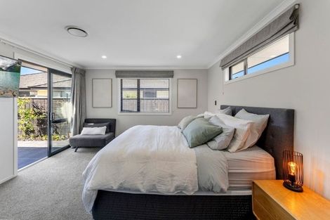 Photo of property in 6 George Fyfe Way, Wakefield, 7025