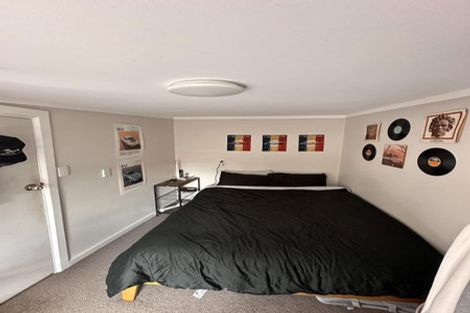 Photo of property in 109 Wallace Street, Mount Cook, Wellington, 6021