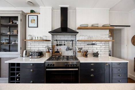 Photo of property in 54 Princes Street, Cambridge, 3434