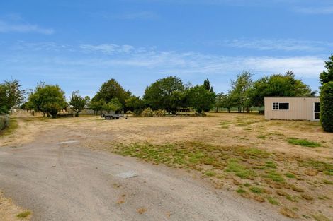 Photo of property in 1722 River Road, Broadlands, Reporoa, 3081