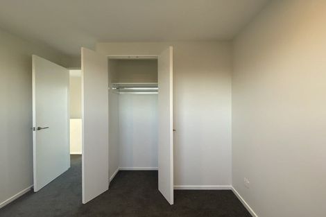 Photo of property in 2/146 Simeon Street, Spreydon, Christchurch, 8024