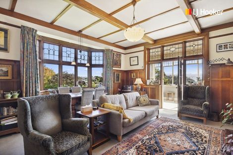 Photo of property in 26 Elliot Street, Andersons Bay, Dunedin, 9013