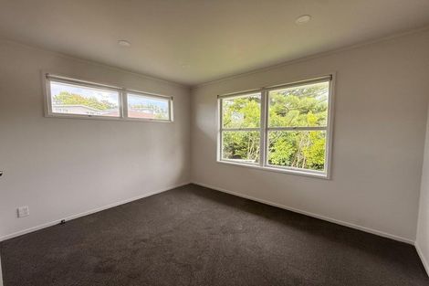 Photo of property in 19 Anne Road, Hillcrest, Auckland, 0627