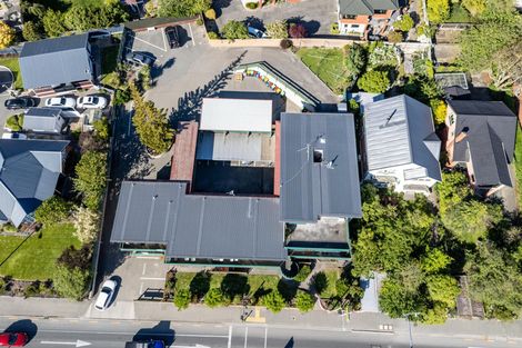 Photo of property in 5/46 Evans Street, Maori Hill, Timaru, 7910